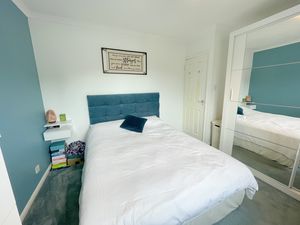 Chaney Road- click for photo gallery